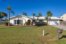 recently sold sea pines fl real estate