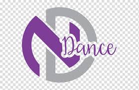 Nd Dance Academy Street Dance Dance Studio Logo Nightclub