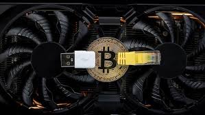 Best bitcoin mining software for windows 7,are you searching for. Best Free Bitcoin Mining Software Reviewed For 2021