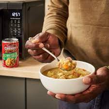 https://www.pay-less.com/p/campbell-s-chunky-healthy-request-split-pea-ham-soup/0005100023344 gambar png