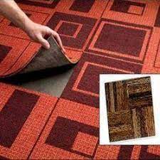 Carpet, laminate flooring, vinyl flooring, tiles, wood flooring. Carpet Tile In Nagpur À¤ À¤°à¤ª À¤ À¤ À¤à¤² À¤¨ À¤à¤ª À¤° Maharashtra Get Latest Price From Suppliers Of Carpet Tile Modular Carpet Tiles In Nagpur