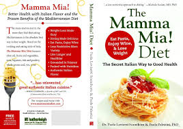 the mamma mia t an italian easy to