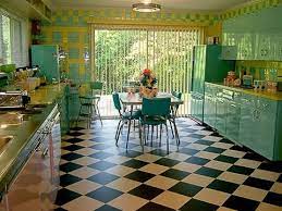 kitchen carpet floor tiles for home