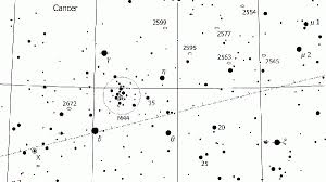 Free Star Maps Star Charts Mirrors And Links Allans
