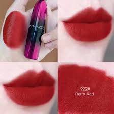 whole mac lipsticks in