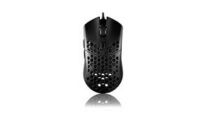 Finalmouse Ultralight Pro Specs Dimensions Weight And Sensor Mouse Specs