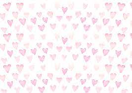 Heart Pattern Wallpapers - Top Free ...