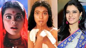 14 bollywood actresses who look ugly
