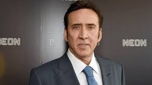 Nicolas Cage explains why he left Hollywood: 'I don't know if I'd want to  go back' | Fox News