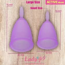 11 Best Menstrual Cup For Women In India 2019