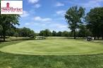 Sweetbriar Golf Club | Ohio Golf Coupons | GroupGolfer.com