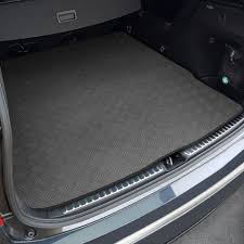 search results for boot mats