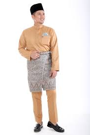 Warna jilbab yg cocok untuk baju warna tosca pusat gamis. 25 Trend Terbaru Baju Melayu Warna Coklat Muda Jm Jewelry And Accessories