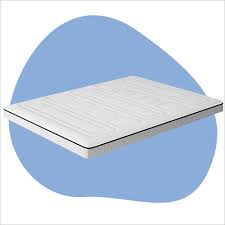 best mattress toppers 2023 for your