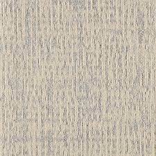 etch 208 carpet tiles from modulyss