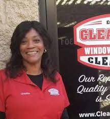 clearpro window carpet cleaning