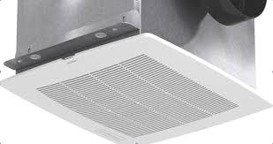 sp a vg bathroom ceiling exhaust fan
