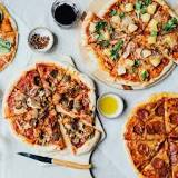 What is the most delicious pizza?