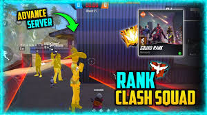 Free fire league europe | clash squad 4vs4 35k💎. Free Fire A Quick Guide On How To Do Well In Clash Squad Ranked Mode