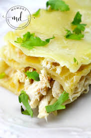 Start this flavorful recipe by lightly browning your chicken with a smidge of olive oil and then add in fresh vegetable and fettuccine. Pin On Chicken Dips