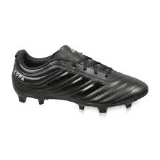 Mens Adidas Football Copa 19 4 Firm Ground Cleats