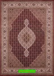 oriental rugs chicago oriental rug
