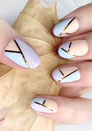 beauty salon in greeley co g nail lounge