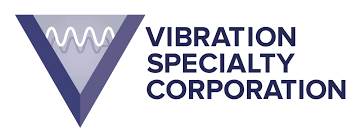 Vibration Analysis And Services Vibration Specialty