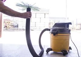 Professional use very high capacity suction to get the job done. Duct Cleaning Services Explained How To Shop For Service