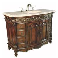 antique bathroom vanities bathgems com