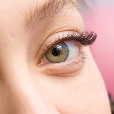 how many types of eyelid surgery are