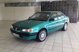 We did not find results for: Toyota Corolla For Sale In Gauteng