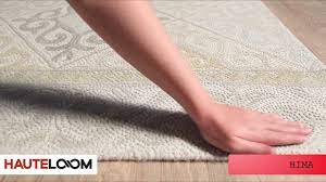 hima clearance rug