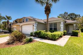 holiday homes in kissimmee