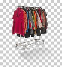 Download clothes rack images and photos. Clothes Rack Png Images Clothes Rack Clipart Free Download