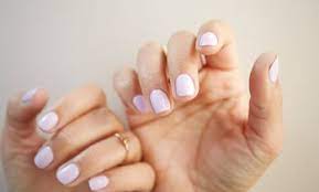 lockport nail salons deals in and