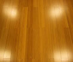 bamboo flooring floorline india