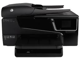 / this download includes the hp officejet driver, hp printer utility, and hp photosmart studio imaging software for mac os x v10.3.9, v10.4 and v10.5. Hp Officejet 6600 H711 Driver Download Drivers Printer