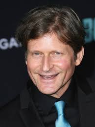 crispin glover rotten tomatoes