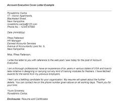Ideas Collection Example Of Application Letter For An Accountant For Your  Resume Sample