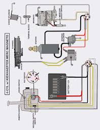 Faria beede no longer makes a 20 pole tach. Yamaha Boat Wiring Diagram Wiring Schematic Contrast