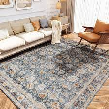 century rugs luxurious 8x10 area rugs