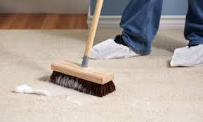 sioux falls carpet cleaning deals in