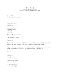 Charge Bookkeeper Cover Letter Sample toubiafrance com