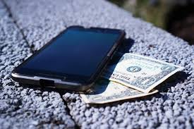 Passive income is the dream, right? 10 Best Passive Income Apps Make Money Doing Nothing