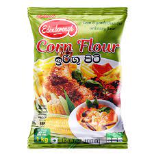 Product - Edinborough Leading Sri Lankan Food Manufactures Distributors and  Marketers gambar png