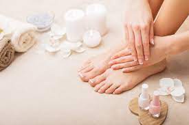 icare nails spa read reviews and