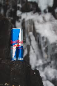 is sugar free red bull bad for you