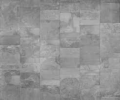Stone Floor Texture Tiles Texture