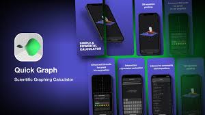 13 Best Graphing Calculator Apps For